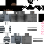 Texture for pppp