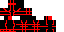 Texture for red tron
