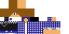 Texture for graczeryk