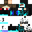 Texture for cool