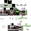 Texture for GMakxel