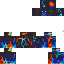 Texture for hiiii