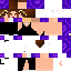 Texture for Roupa de Gala
