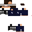 Texture for leDenny YT