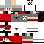 Texture for gdt