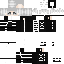 Texture for senjuss