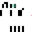 Texture for jindra808