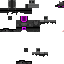 Texture for curious_armor