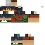 Texture for brendan oras (my edit)