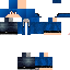 Texture for Danders2
