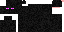 Texture for Endermooshroom