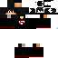 Texture for Justinz19