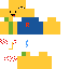 Texture for auf