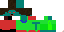 Texture for dikk