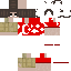 Texture for partron