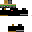 Texture for pistonman