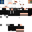 Texture for VAPEMEMBERJOOHN