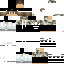 Texture for AlexandorTop
