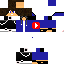 Texture for OPleYS