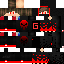 Texture for DeadKillMr