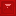 Texture for ruby_block
