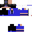 Texture for G0DZeeey