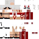 Texture for ETHANRECODER27