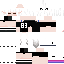 Texture for me