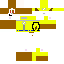 Texture for Rubble
