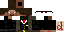 Texture for MIB p