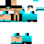 Texture for луна
