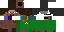 Texture for GABE
