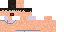 Texture for сс