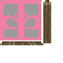 Texture for ehrtyhyd