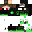 Texture for SonsuzTurkİNTRO