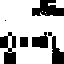 Texture for sdad