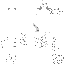 Texture for  