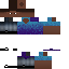 Texture for TexugoDesigner
