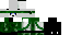Texture for potato