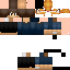 Texture for zGriloGamerPVP