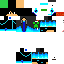 Texture for poom