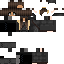 Texture for kimm
