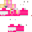 Texture for Minaj Seal
