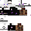Texture for akfdjgh