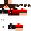 Texture for gervison12