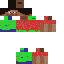 Texture for Jonny77283!