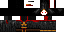 Texture for Mag