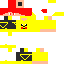 Texture for rtrfg43hffhdfvge