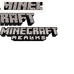 Texture for Fnat Logo Wip