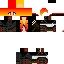 Texture for EmeCute